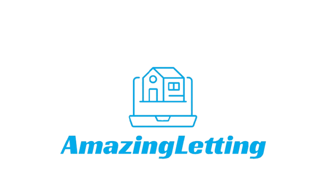 Amazing Letting